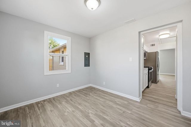 5120 KEOTA TER, College Park, MD 20740