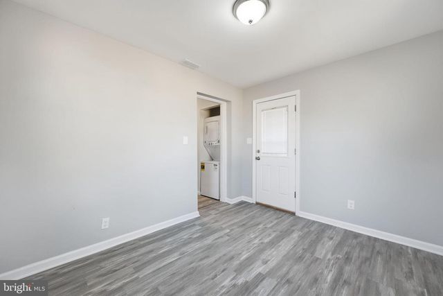 5120 KEOTA TER, College Park, MD 20740