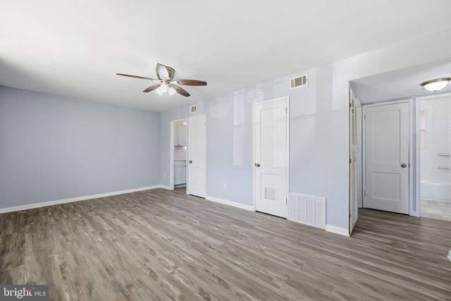 5120 KEOTA TER, College Park, MD 20740