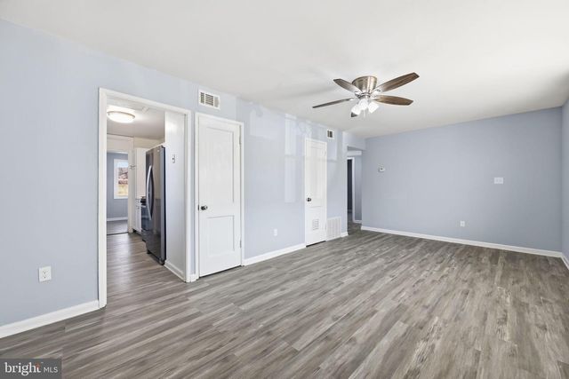 5120 KEOTA TER, College Park, MD 20740