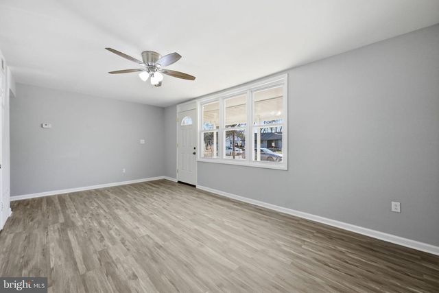 5120 KEOTA TER, College Park, MD 20740