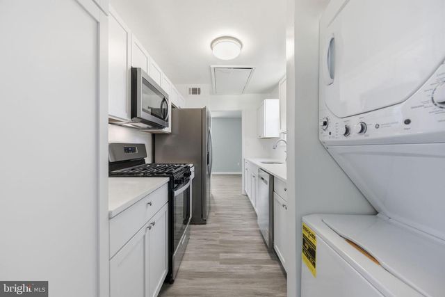 5120 KEOTA TER, College Park, MD 20740