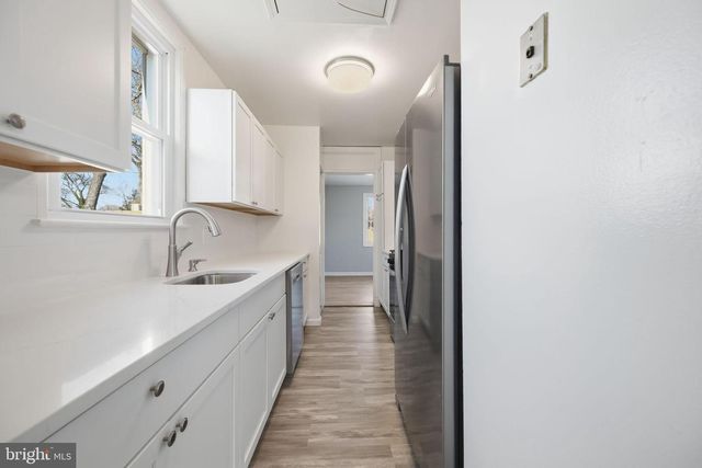 5120 KEOTA TER, College Park, MD 20740