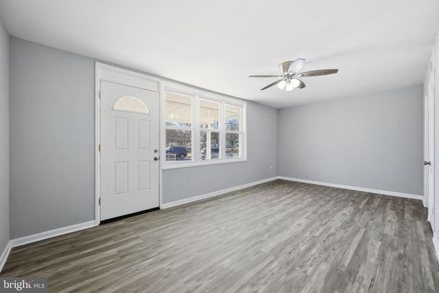 5120 KEOTA TER, College Park, MD 20740