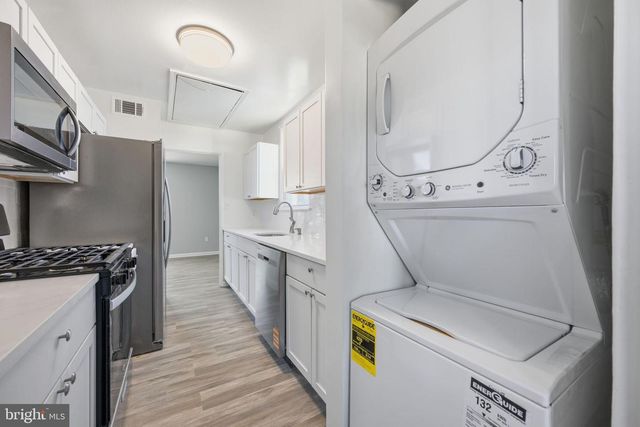 5120 KEOTA TER, College Park, MD 20740