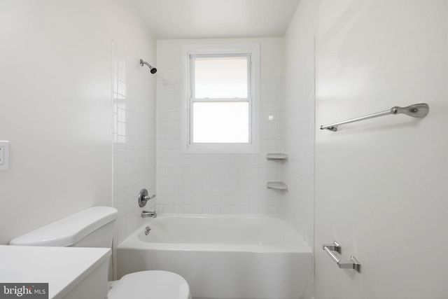 5120 KEOTA TER, College Park, MD 20740