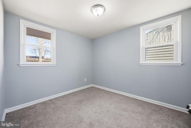 5120 KEOTA TER, College Park, MD 20740