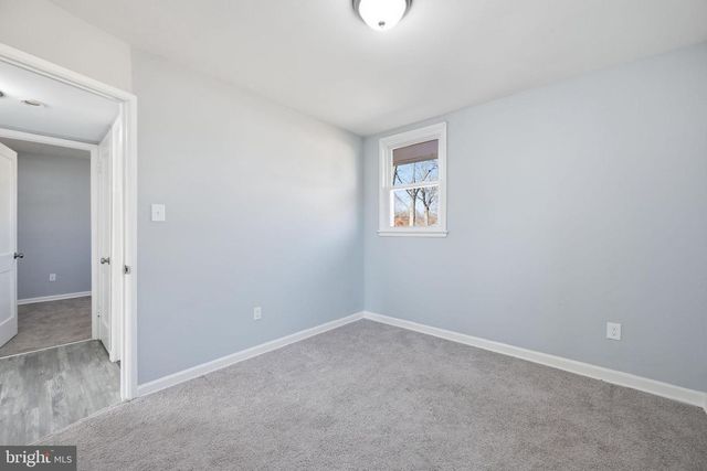 5120 KEOTA TER, College Park, MD 20740