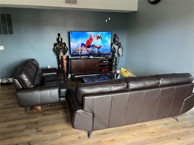 5566 METROWEST BOULEVARD 301, Orlando, FL 32811
