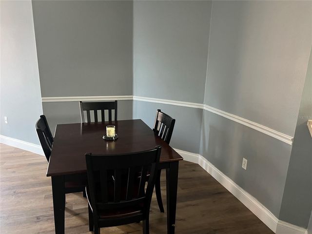 5566 METROWEST BOULEVARD 301, Orlando, FL 32811
