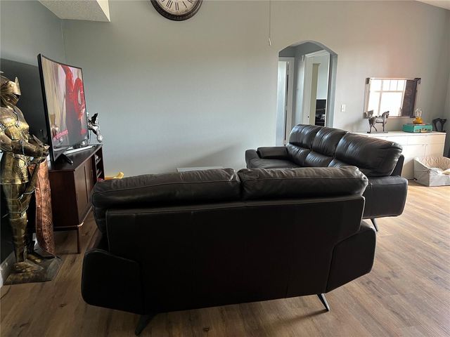 5566 METROWEST BOULEVARD 301, Orlando, FL 32811