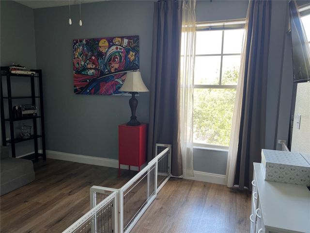 5566 METROWEST BOULEVARD 301, Orlando, FL 32811