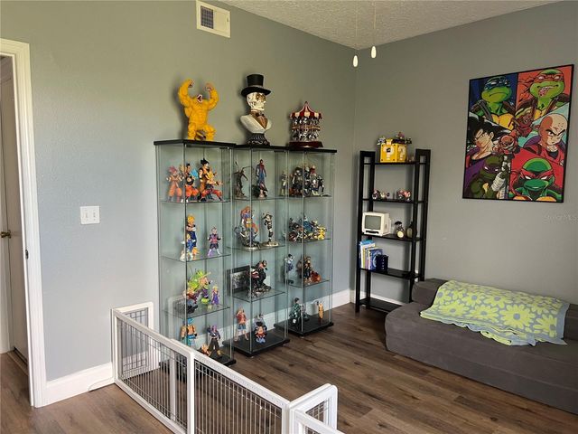 5566 METROWEST BOULEVARD 301, Orlando, FL 32811