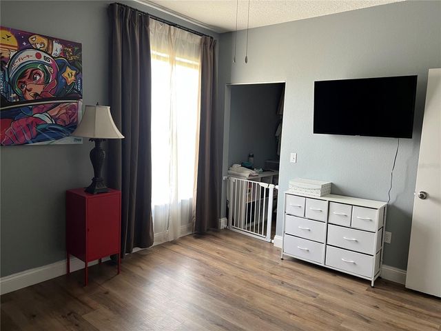 5566 METROWEST BOULEVARD 301, Orlando, FL 32811