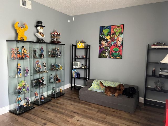 5566 METROWEST BOULEVARD 301, Orlando, FL 32811