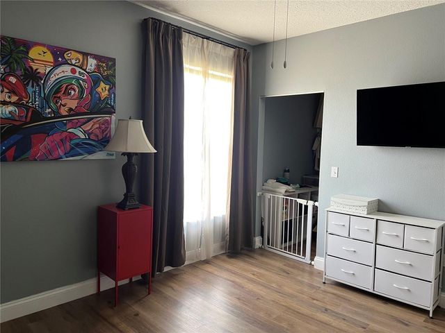 5566 METROWEST BOULEVARD 301, Orlando, FL 32811