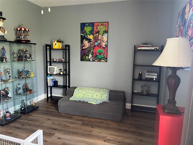 5566 METROWEST BOULEVARD 301, Orlando, FL 32811
