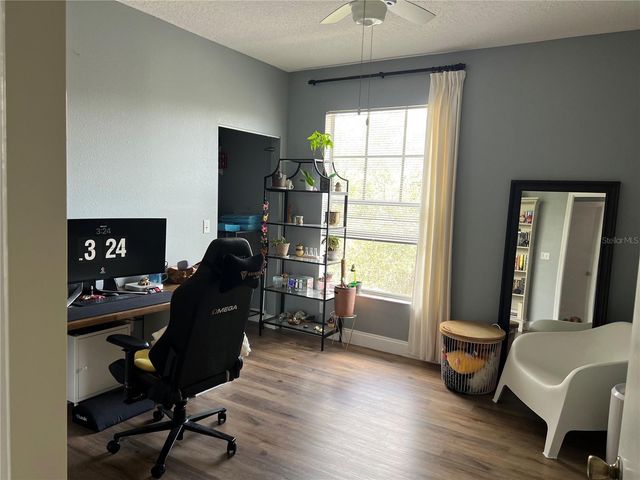 5566 METROWEST BOULEVARD 301, Orlando, FL 32811