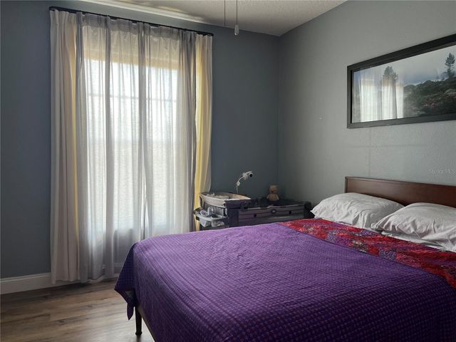 5566 METROWEST BOULEVARD 301, Orlando, FL 32811