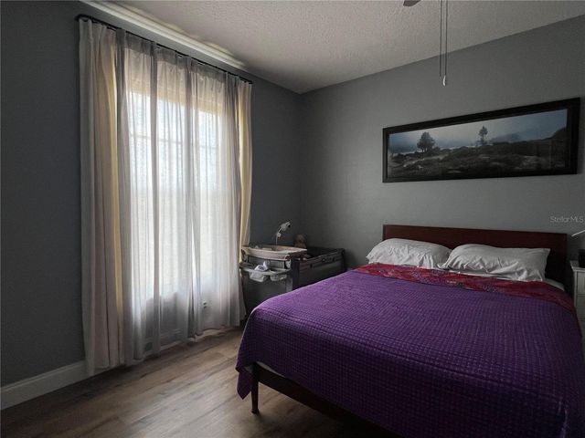 5566 METROWEST BOULEVARD 301, Orlando, FL 32811