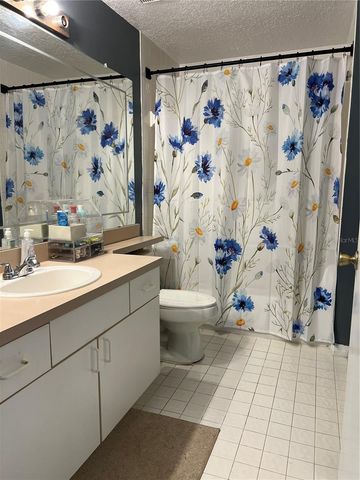 5566 METROWEST BOULEVARD 301, Orlando, FL 32811