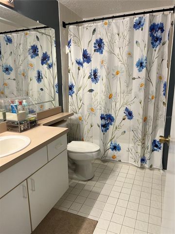 5566 METROWEST BOULEVARD 301, Orlando, FL 32811