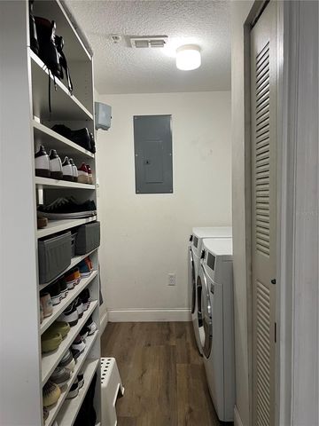 5566 METROWEST BOULEVARD 301, Orlando, FL 32811