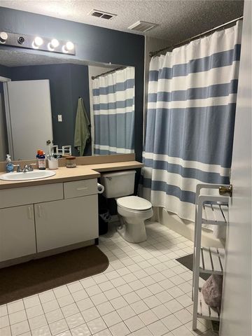 5566 METROWEST BOULEVARD 301, Orlando, FL 32811