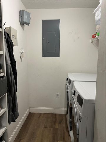 5566 METROWEST BOULEVARD 301, Orlando, FL 32811