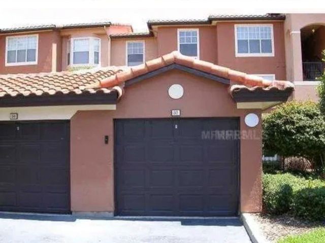 5566 METROWEST BOULEVARD 301, Orlando, FL 32811