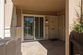 22931 Nadine Circle A, Torrance, CA 90505