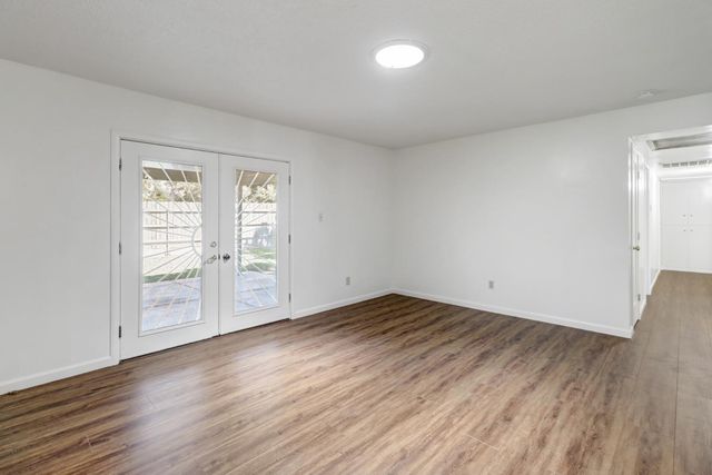 6500 Harley Way, Sacramento, CA 95828