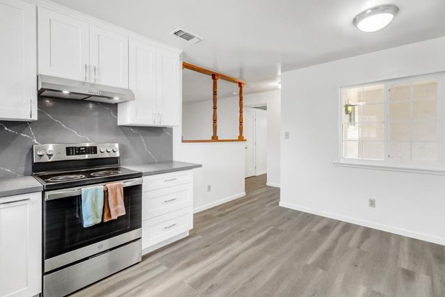 6500 Harley Way, Sacramento, CA 95828