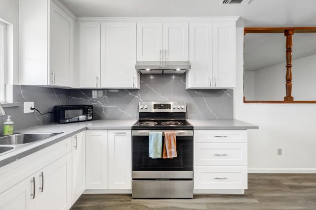 6500 Harley Way, Sacramento, CA 95828