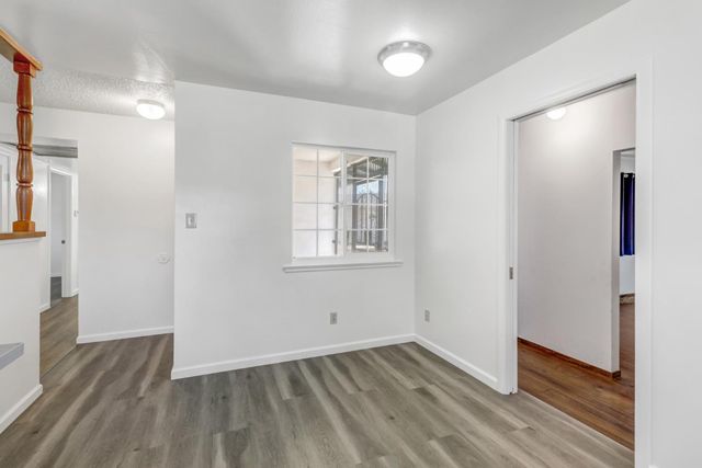 6500 Harley Way, Sacramento, CA 95828