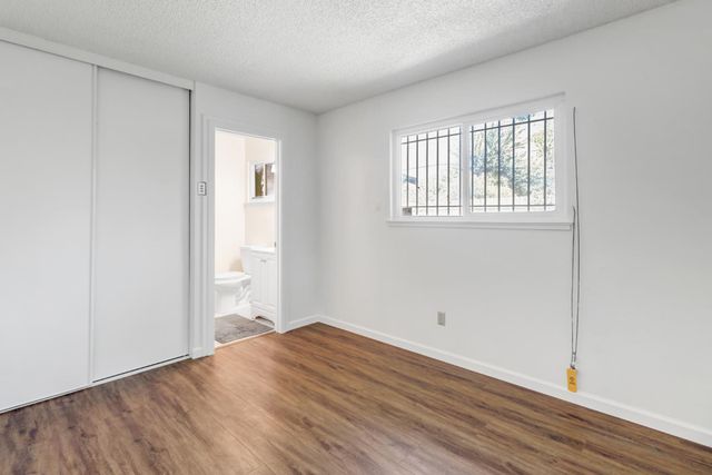6500 Harley Way, Sacramento, CA 95828