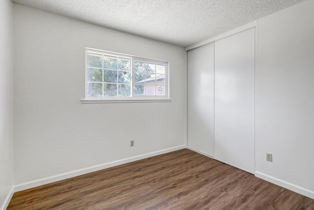6500 Harley Way, Sacramento, CA 95828