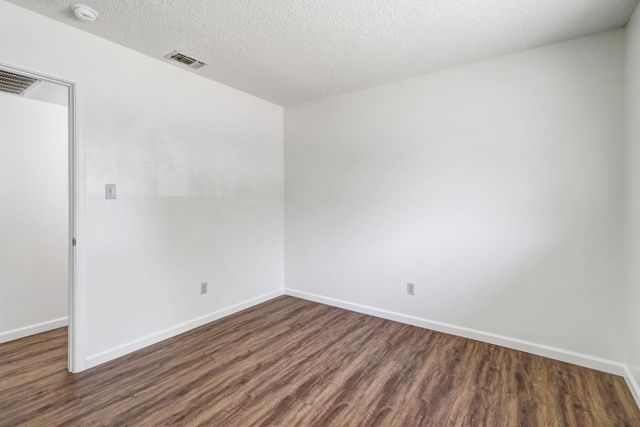 6500 Harley Way, Sacramento, CA 95828