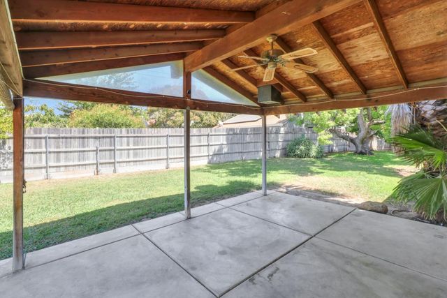 6500 Harley Way, Sacramento, CA 95828