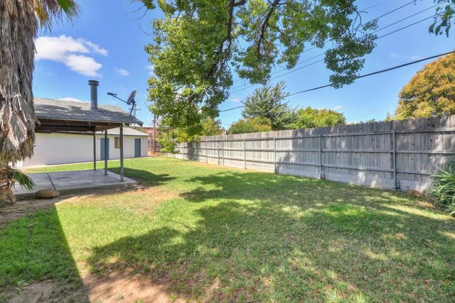 6500 Harley Way, Sacramento, CA 95828