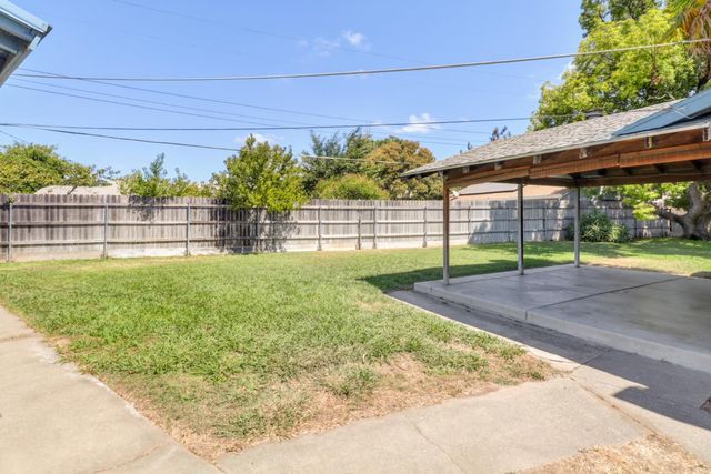 6500 Harley Way, Sacramento, CA 95828
