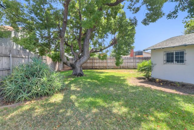 6500 Harley Way, Sacramento, CA 95828