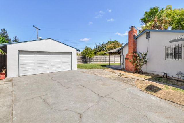6500 Harley Way, Sacramento, CA 95828