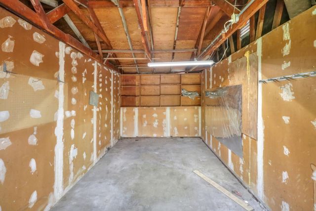 6500 Harley Way, Sacramento, CA 95828