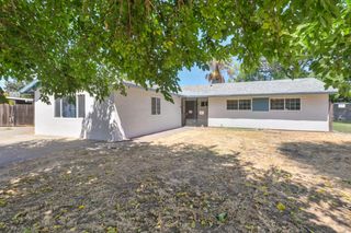6500 Harley Way, Sacramento, CA 95828