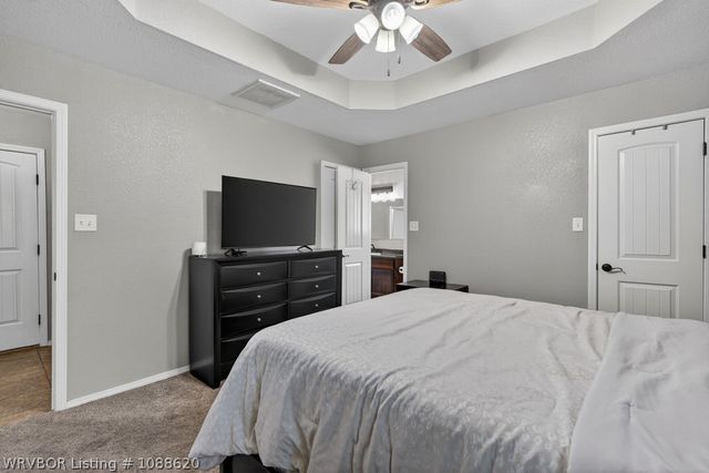 198 Pine Street, Greenwood, AR 72936