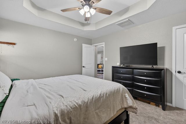 198 Pine Street, Greenwood, AR 72936