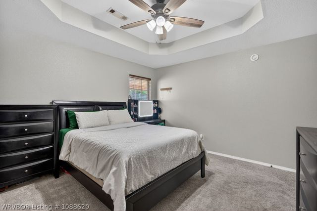 198 Pine Street, Greenwood, AR 72936