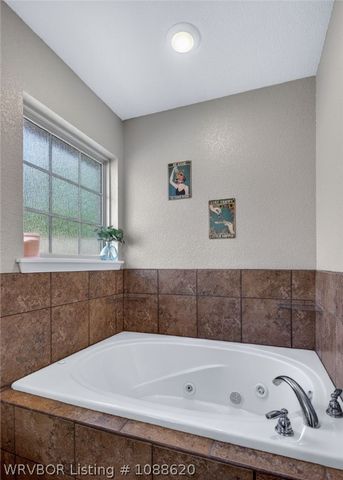198 Pine Street, Greenwood, AR 72936