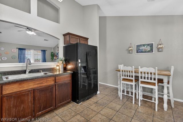 198 Pine Street, Greenwood, AR 72936